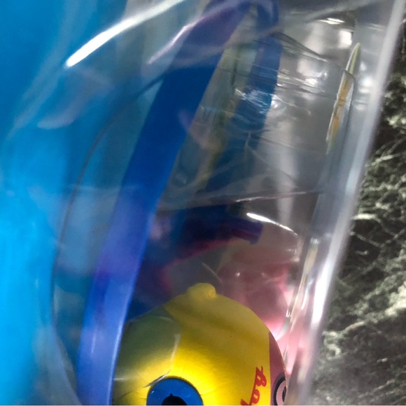 2013 Air Heads Launch & Catch Copters Hog Daddy - Picture 7 of 8